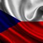 czech republic